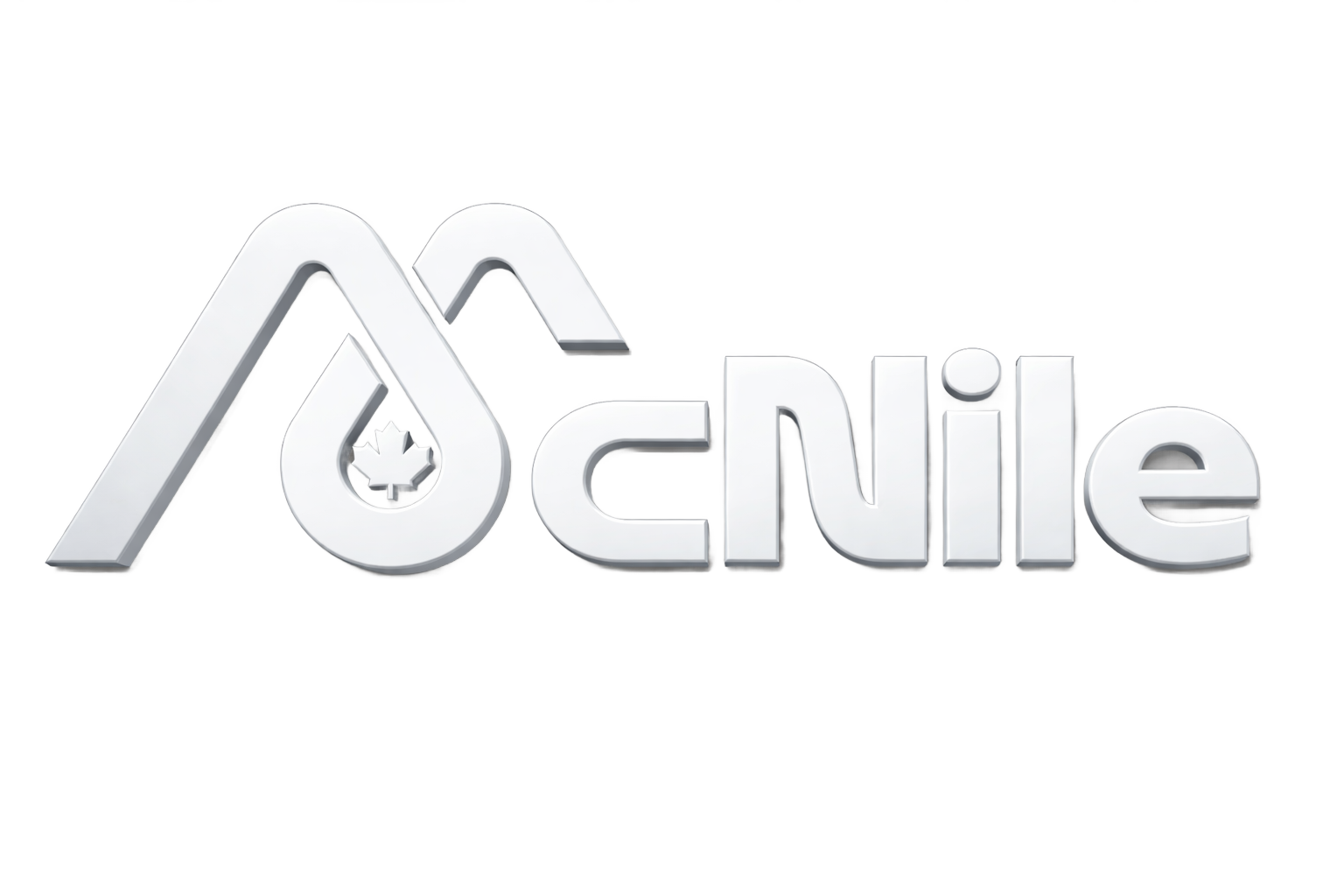 McNile